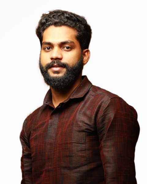 Abdu Manaf