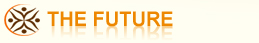 The Future