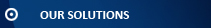 Our Solutions