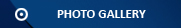 Photo Gallery