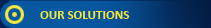 Our Solutions