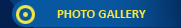 Photo Gallery