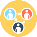 Multi-level Approval Workflow