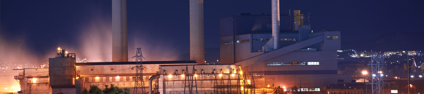 Industry References