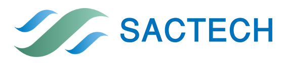 SACTECH - Sachin
Technologies LLC